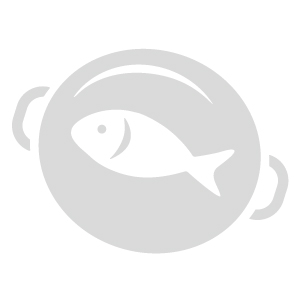 Platos