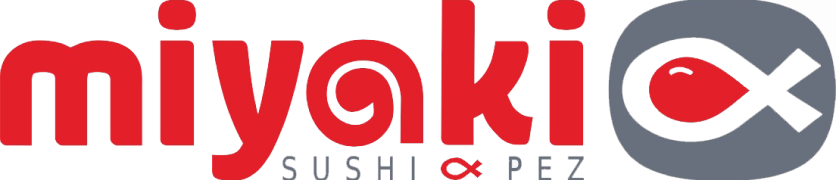 Miyaki